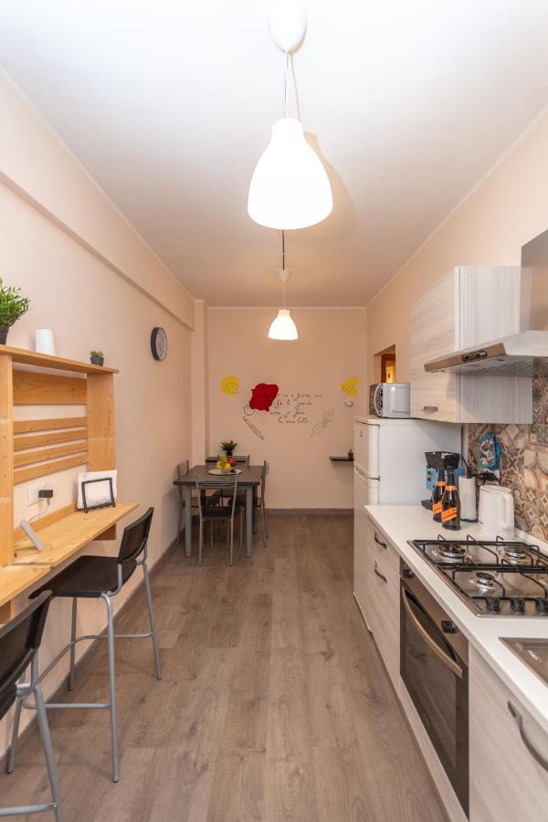 G&c's Apartamento