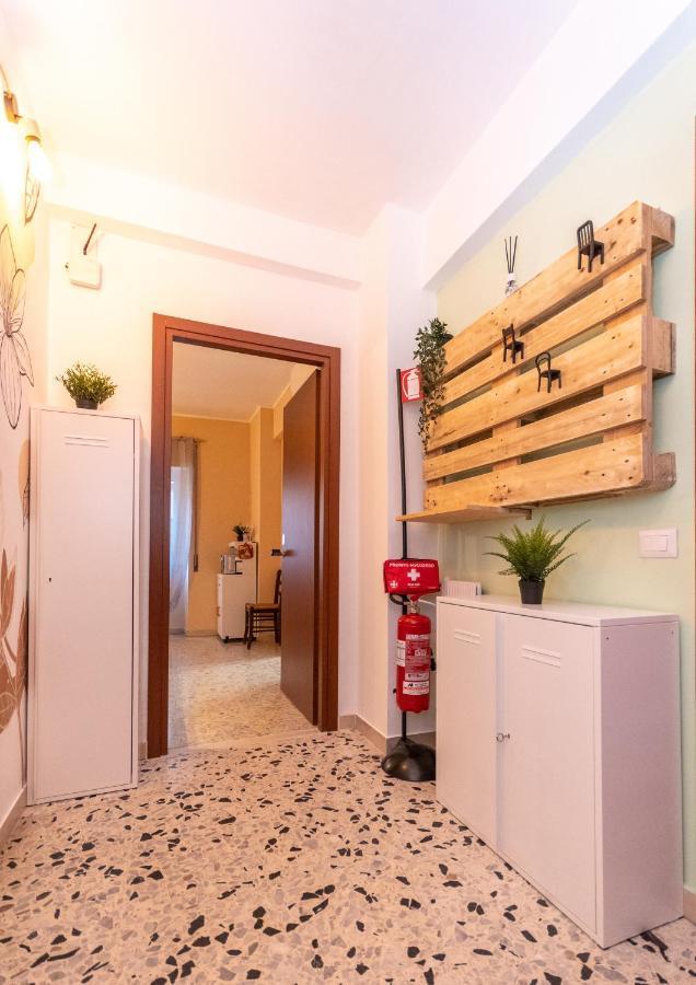 G&c's Apartment
